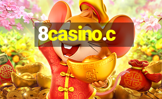 8casino.c