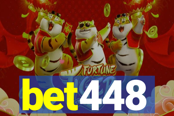 bet448