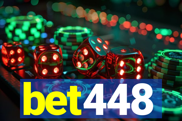 bet448