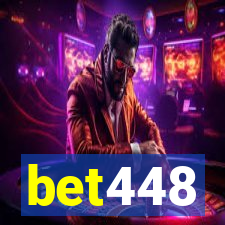 bet448