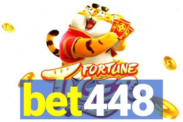 bet448