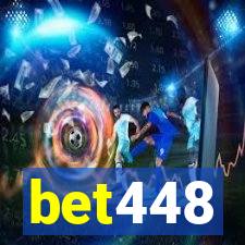 bet448