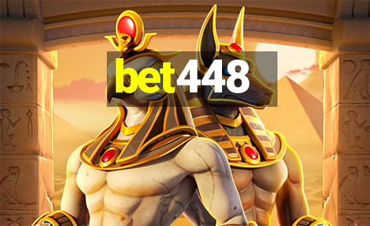 bet448