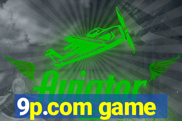 9p.com game