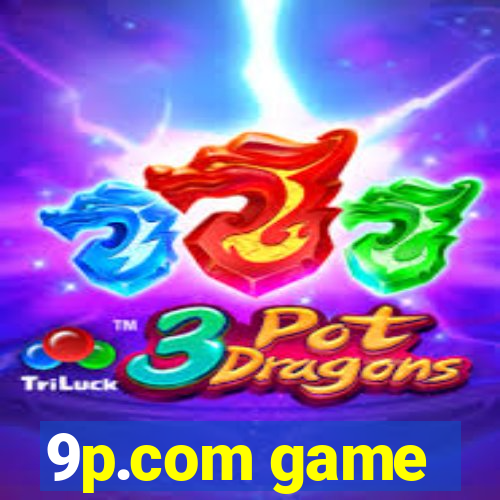 9p.com game