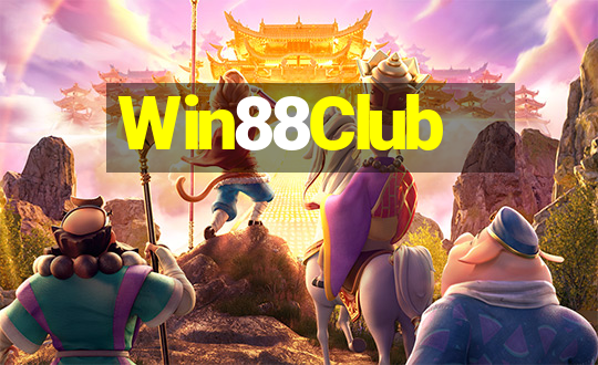 Win88Club