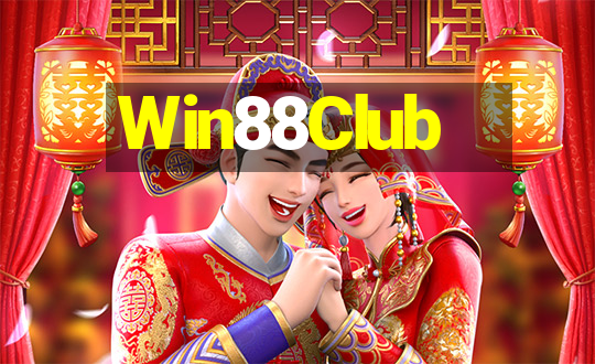 Win88Club