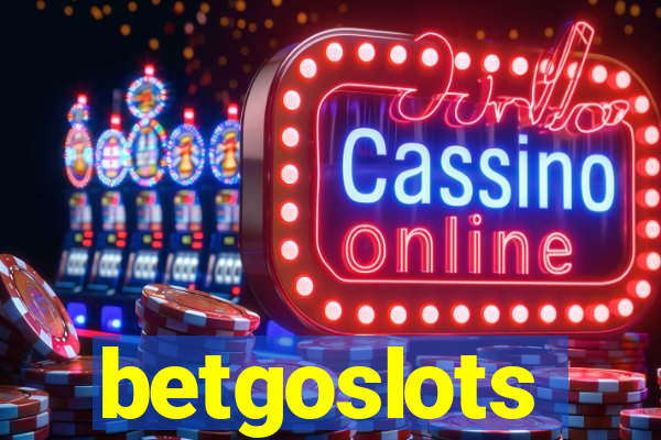 betgoslots