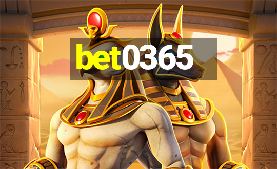 bet0365