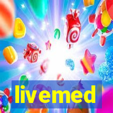 livemed