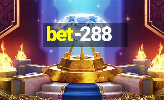 bet-288