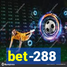 bet-288