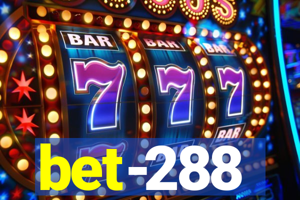 bet-288