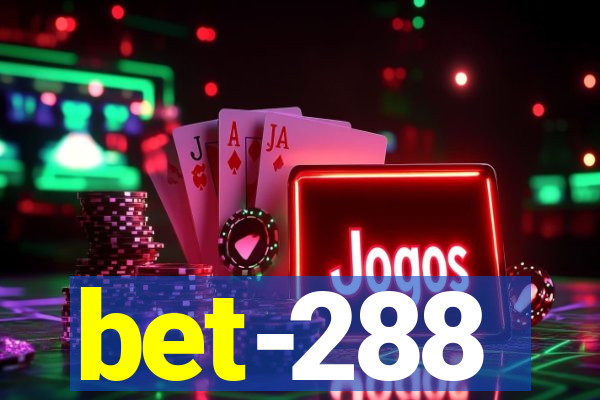 bet-288