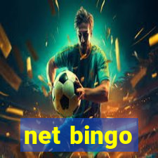 net bingo