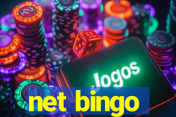 net bingo