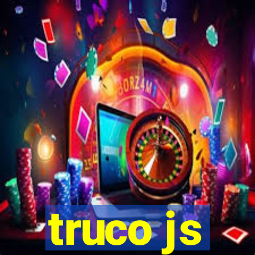 truco js