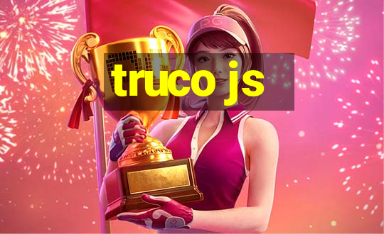 truco js