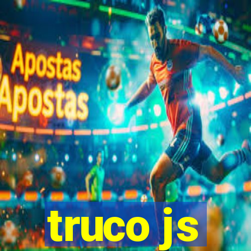 truco js