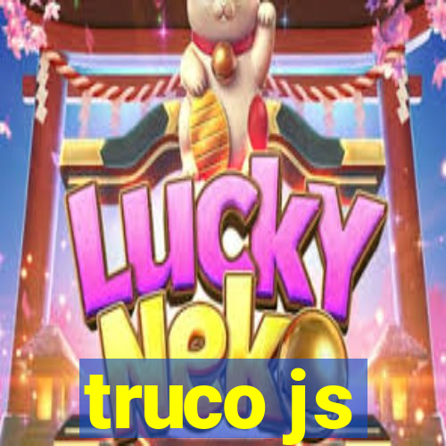 truco js