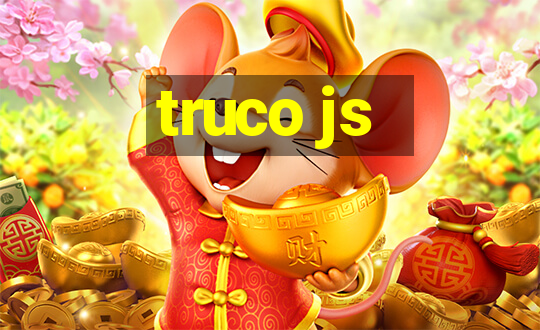 truco js