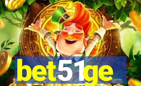 bet51ge