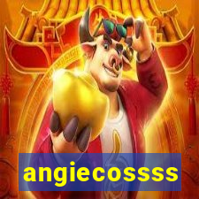 angiecossss