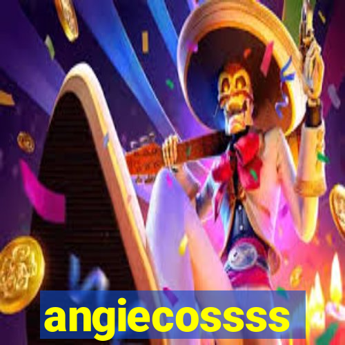 angiecossss