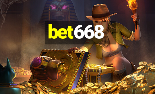 bet668