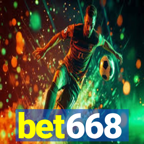 bet668