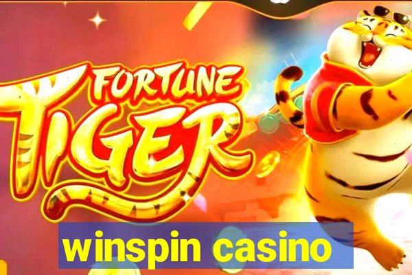 winspin casino