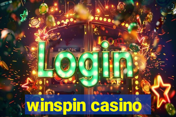 winspin casino