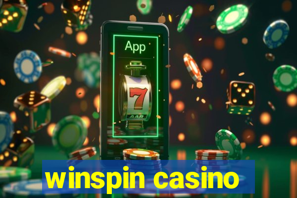 winspin casino