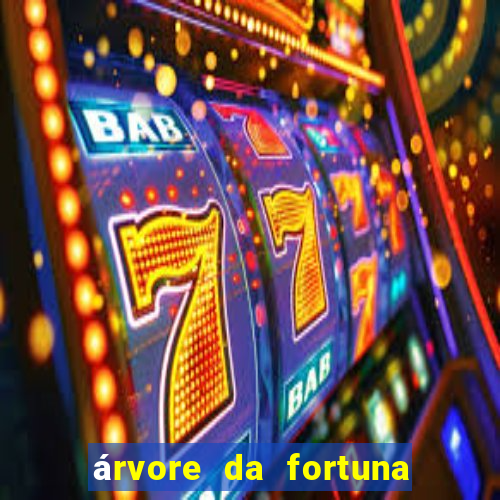 árvore da fortuna e felicidade como cuidar