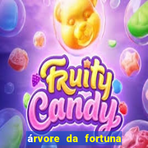 árvore da fortuna e felicidade como cuidar