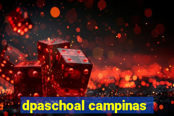 dpaschoal campinas