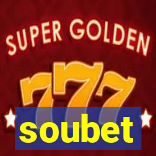 soubet