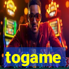 togame