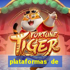 plataformas de jogos que pagam bem