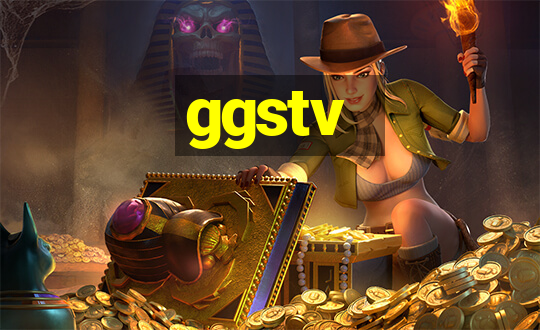 ggstv