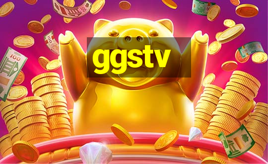 ggstv