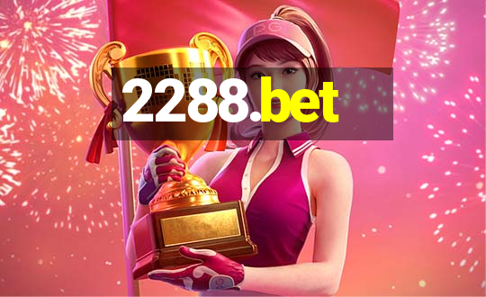 2288.bet