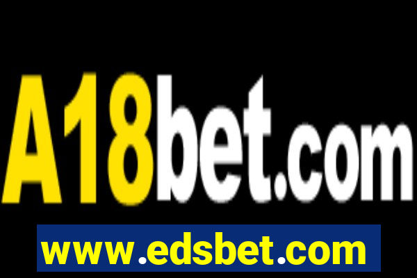 www.edsbet.com