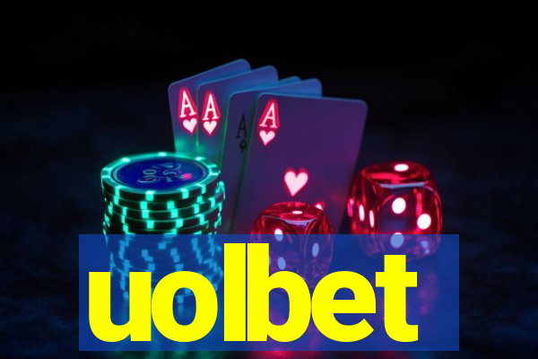 uolbet