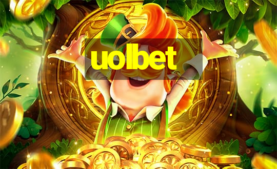 uolbet