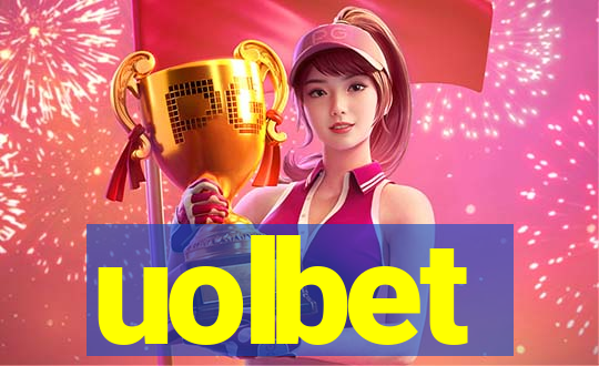 uolbet