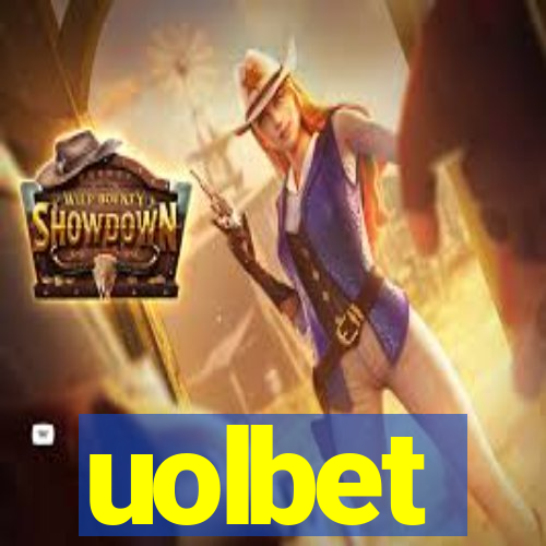 uolbet