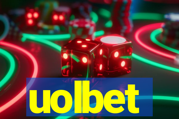 uolbet