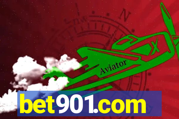 bet901.com