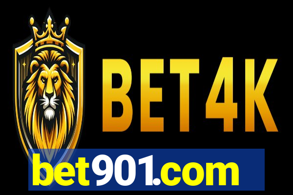 bet901.com